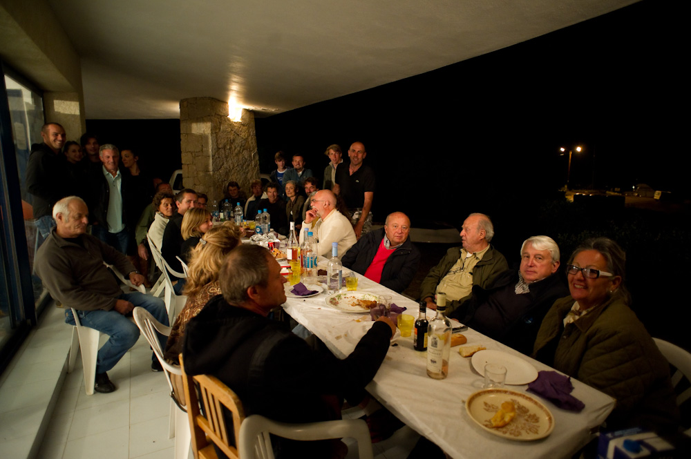 20100514-_NIK2491 20100514-_NIK2491