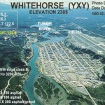 Aerial_view_of_Whitehorse_Yukon_July_1990-WEB-600x400 Aerial_view_of_Whitehorse_Yukon_July_1990-WEB-600x400