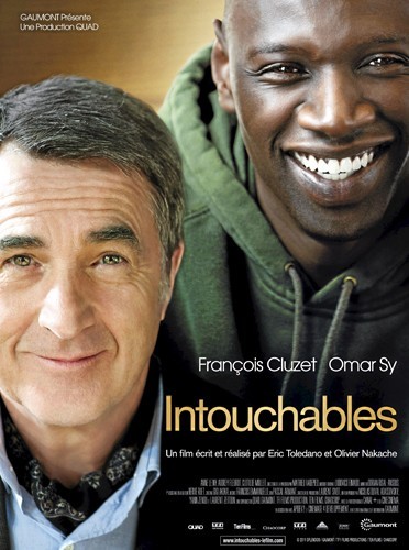 Intouchable-au-box-office_portrait_w674