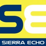 Logo SE_jpg