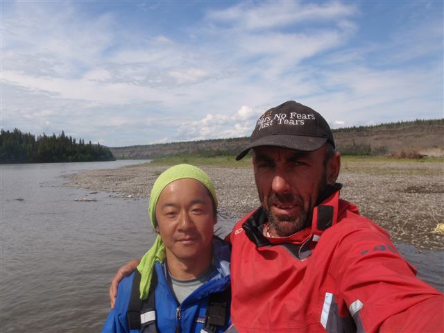 P6150035_petite P6150035_petite