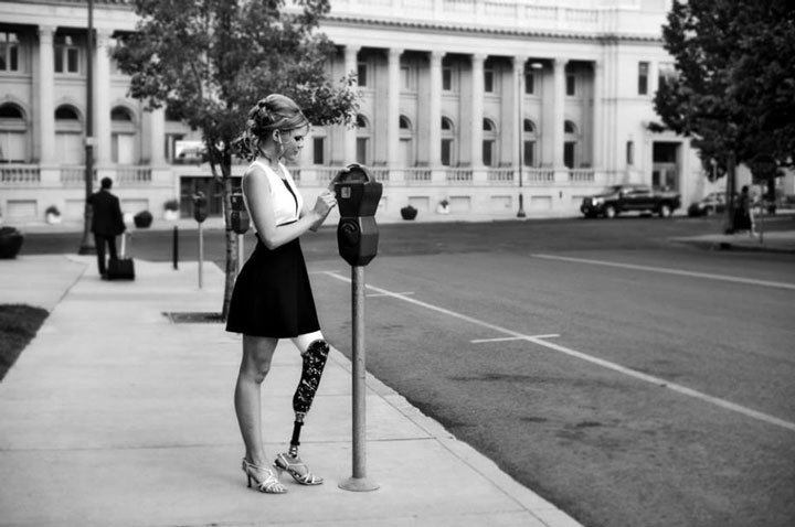 abandonnez-les-prejuges-avec-ces-30-photographies-qui-prouvent-que-les-femmes-handicapees-sont-ravissantes12