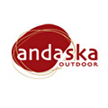 andaska