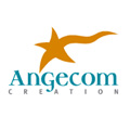 angecom