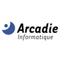 arcadie