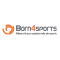 born4sports