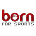 bornforsports