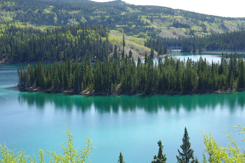 chadburn Lake 3 chadburn Lake 3