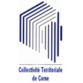 collectivite_corse
