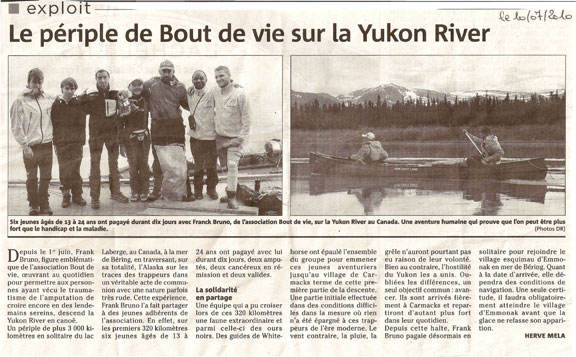 corse_matin_10_07_2010