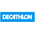 Decathlon