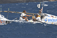 defi5