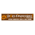 droles_dimpression