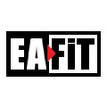 eafit