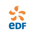 edf