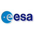 esa