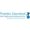 Fondation Lemarchand