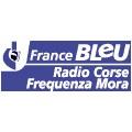 radio france bleu