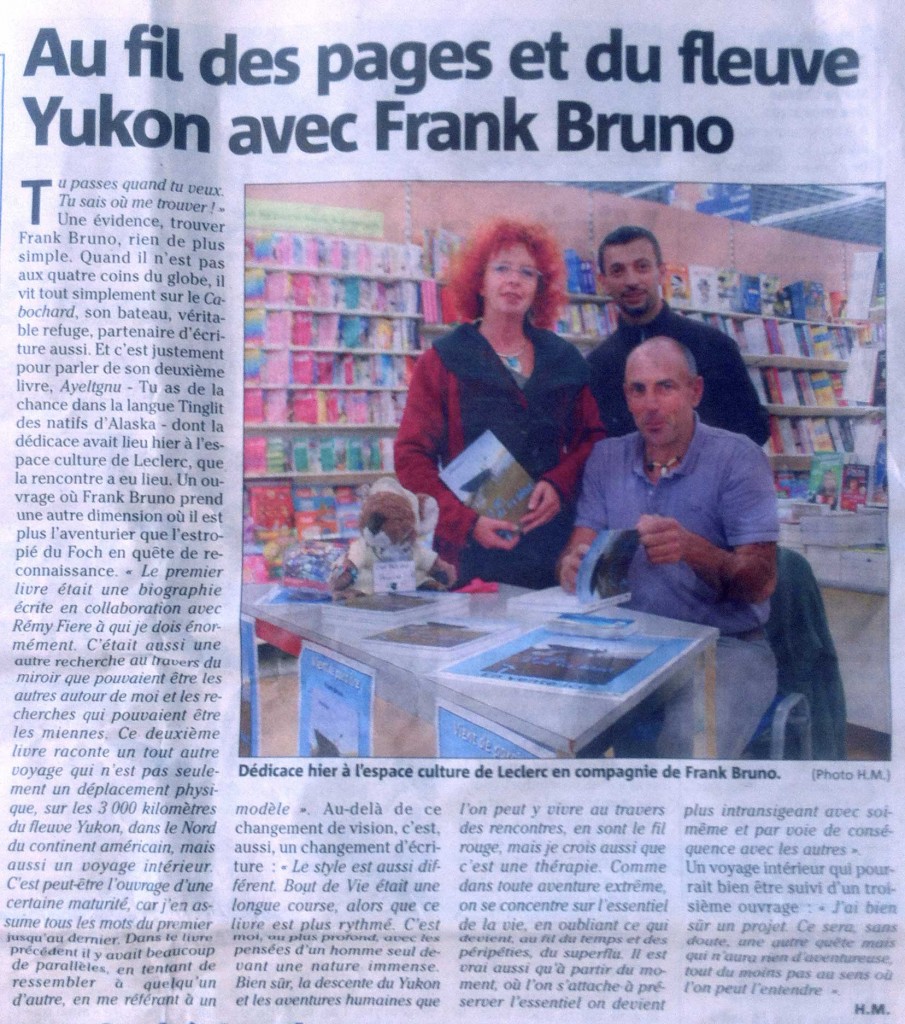 frank-bruno-corse-matin-18-11-2012