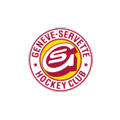 geneve-servette