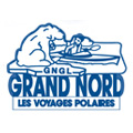 grand_nord