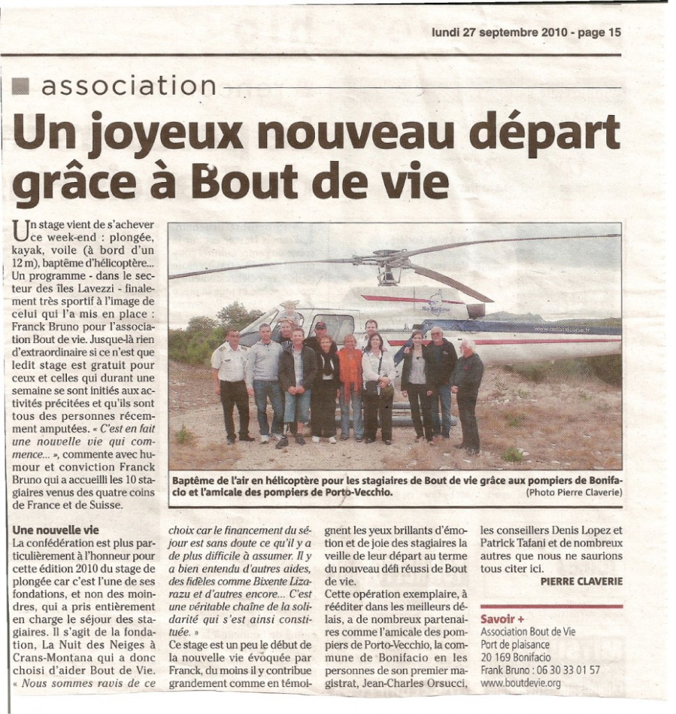 helico-bout-de-vie