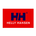 hh