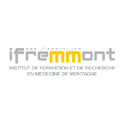 ifremmont