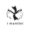 imantini