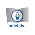 indeldis