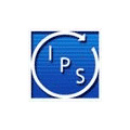 ips