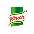 knorr