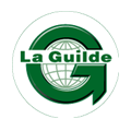 la-guilde