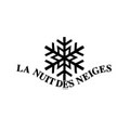 la_nuit_des_neiges