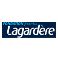 lagardere