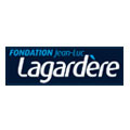 lagardere