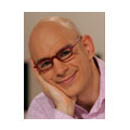 laurent laurent