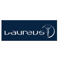 laureus