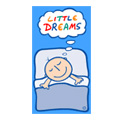 little_dreams