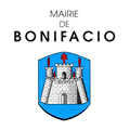 logo_bonifacio