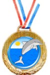 medaille