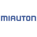 miauton