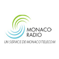monaco-radio