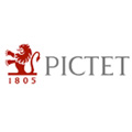 pictet