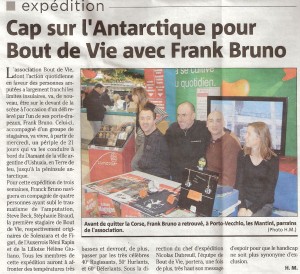 presse01