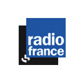Radio France, partenaire de Bout de Vie