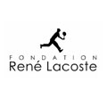 rene_lacoste