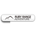 ruby-range