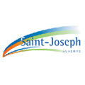 saint_joseph