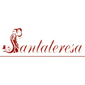 santateresa